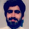 tanveer.bhatti311