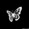 mayy_aja5