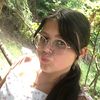 _julia_286