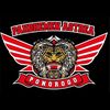 pandhemen_astrea_ponorogo