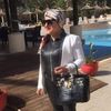 olayaajili