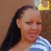 thandi.mtsweni5