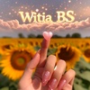 WitiaBS