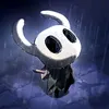 sketizx.bs12