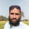 faizanfaizan0918