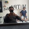 novisetiawan153