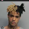 xxx tentacion