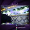 Rachmawati_Godbless_Decoration