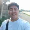 francisaganan1