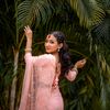 swornima_adhikari