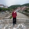 lindipm_