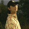 jyrne_