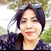 najmeh.torabi