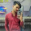 hadiali8200