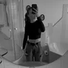 sarahkasak2
