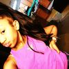 prettylittlething.sanii