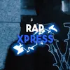 RapXPress