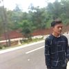 pariddun07