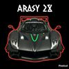 arasy4693