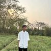aadesh.sunar5565