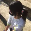 maii_mon