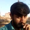 sohailbosal17