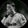 arfatbin12