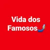 famososdainternet90