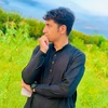 hamza_khan46