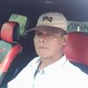 user6275560236667