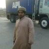 umarfarooqq123.0