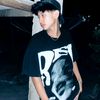 dnyz____