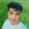 anas.mohammad44