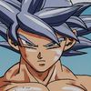غــــوكـــو | Goku
