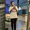 yennie.ayrin1