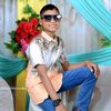 user4813826779ijjuugj