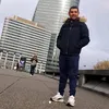 user1871172303095