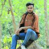 jakir.hussen.jk