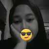 nengsciihmahrez