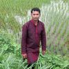 mdkhayrulshekhmdk