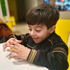 malik.rafay884
