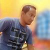 tri_harsono72
