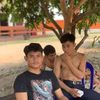 thit.vilavong
