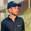 rashadgujjaruser860