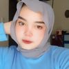 ayuirmasari17