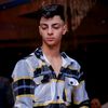 youseftarek5456