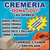 cremeria..doa.jovi