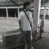 soaresxz_00