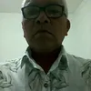 agripinorodrigues66
