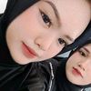 amel_ella9